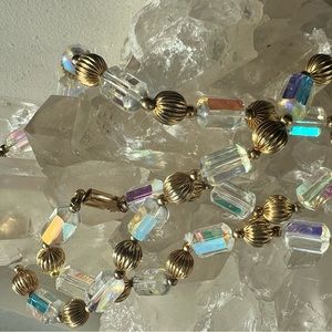 24 inches necklaces.